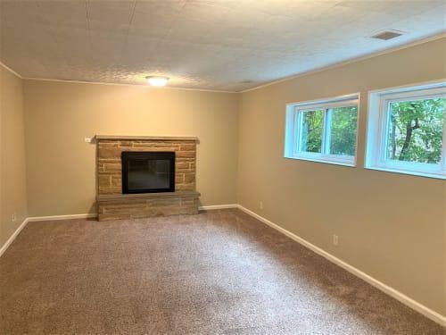 Building Photo - 8854 E Prairie Rd