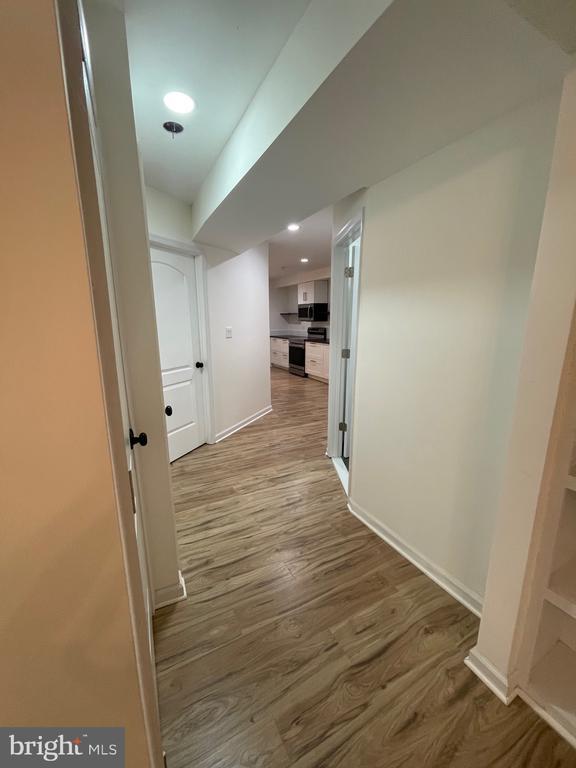 Building Photo - 3137 Trenholm Dr
