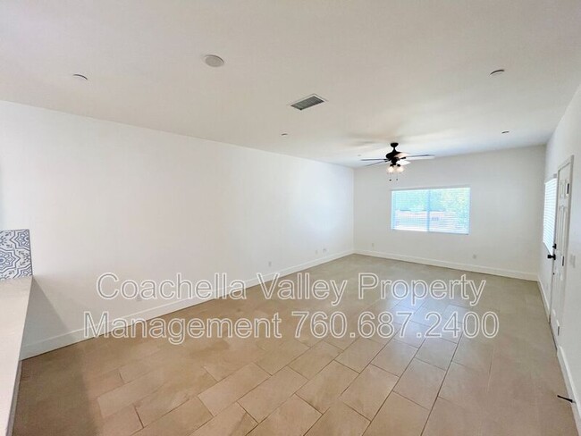 Building Photo - 29710 Landau Blvd