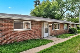 Building Photo - 11278 Liana Ln