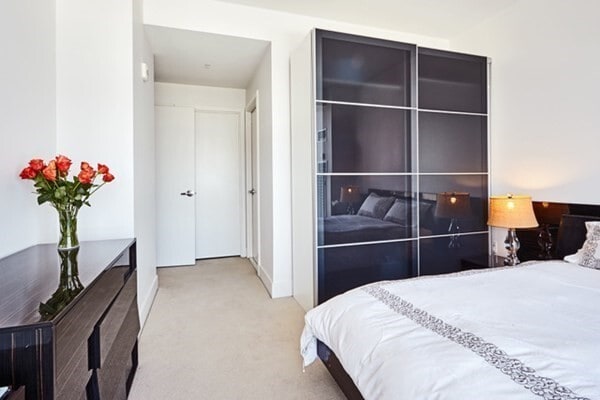 Building Photo - 115 Stuart St