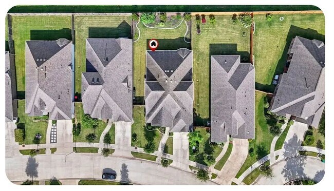 Building Photo - 5715 Caper Shores Ln