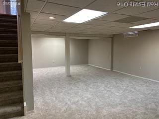 Building Photo - 41719 Sleepy Hollow Dr