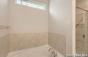 Building Photo - 5607 Burr Bluff