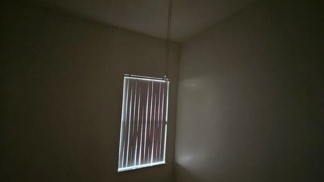 Building Photo - Three Bedroom Two Bath home, Available now...