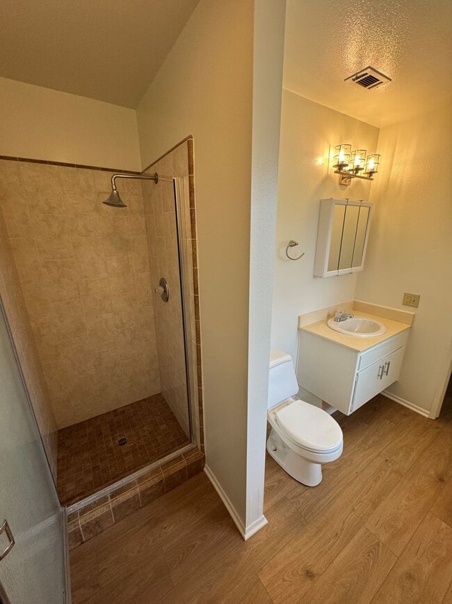 Building Photo - East Ventura Home- Spacious Backyard!