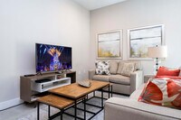 Building Photo - 7592 Sunny Dreams Ln