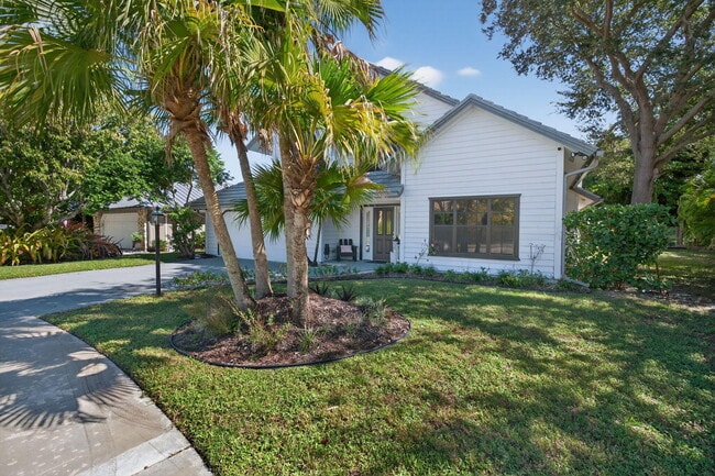 Building Photo - 2606 Monaco Terrace