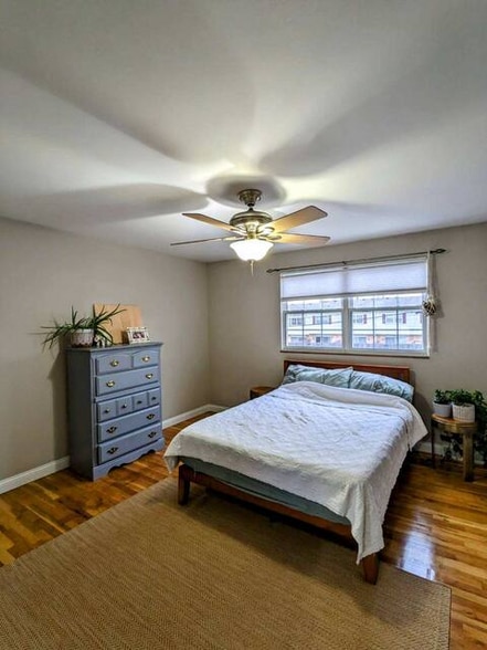 Building Photo - 829 McClain Rd