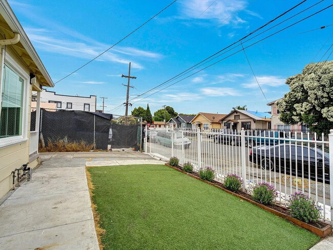 Building Photo - Now Available for Immediate Move-In
