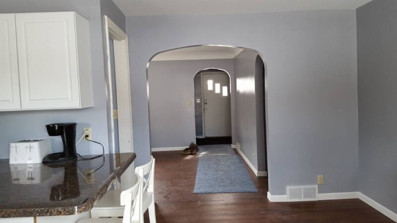 Building Photo - 1524 Ridge