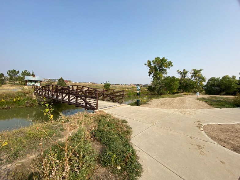 Building Photo - 2059 Grays Peak Dr