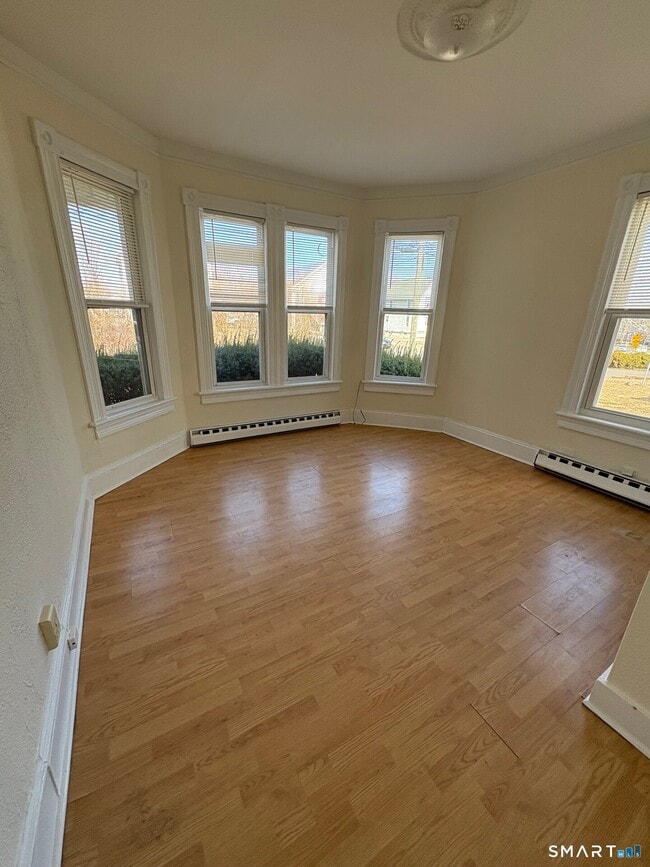 Building Photo - 55 Beaver Brook Rd