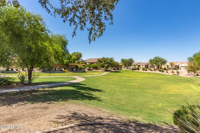 Building Photo - 16508 W Almeria Rd