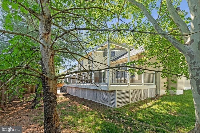 Building Photo - 43612 Winthrop Ct
