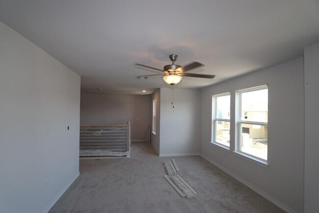 Building Photo - 15704 Singh Dr