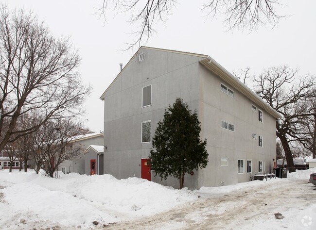 Primary Photo - 1105 16th Ave N