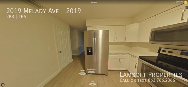 Building Photo - 2019 Melady Ave