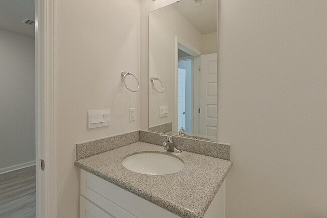 Building Photo - 4647 Malay Cir