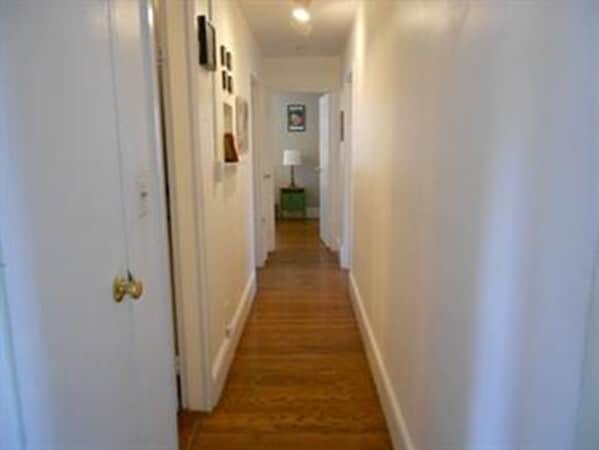 Building Photo - 6 O'Leary Way