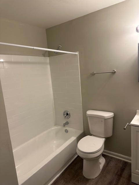 Building Photo - 1606 E 25th St