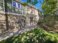 Building Photo - 12832 Mayfair Way