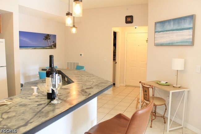 Building Photo - 15590 Ocean Walk Circle