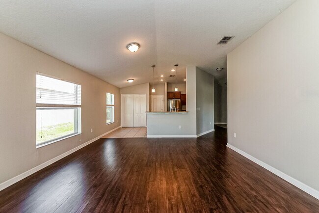 Building Photo - 1339 Pasadena Bloom Ln