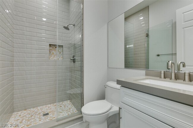 Building Photo - 11370 Merado Peak Dr