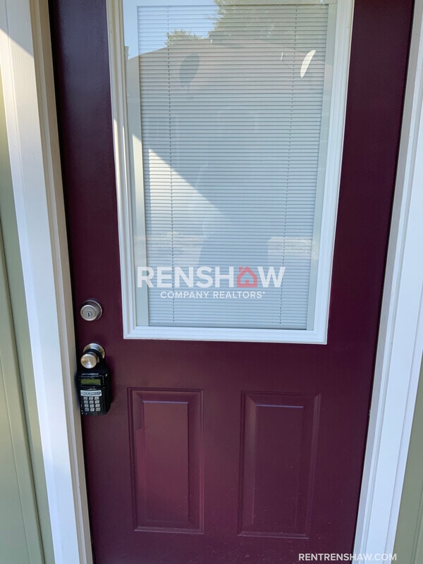 Building Photo - 1110 Tibbs St