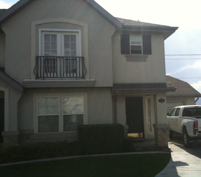 Building Photo - 1342 S 1220 W