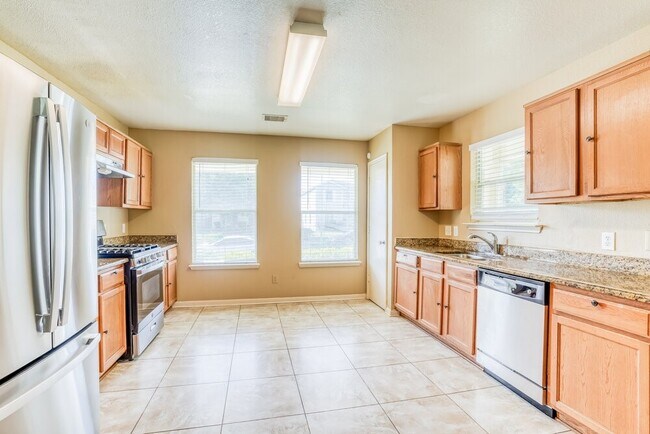 Building Photo - 20826 Bonham Park Ln