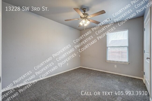 Building Photo - 13228 SW 3rd St