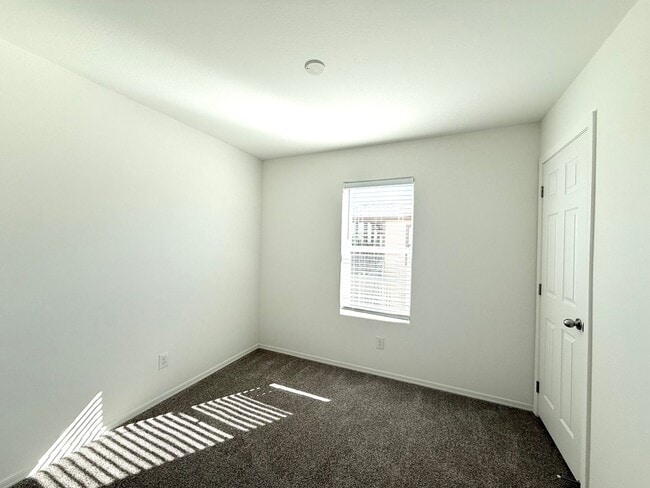 Building Photo - Brand new home in Prescott Valley