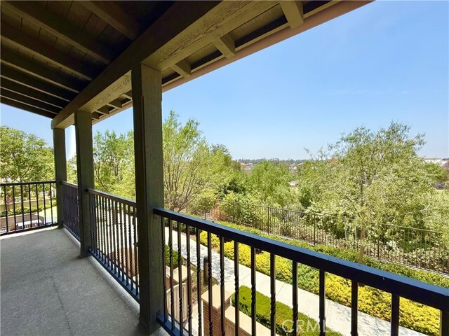 Building Photo - 2462 Sanabria Ln