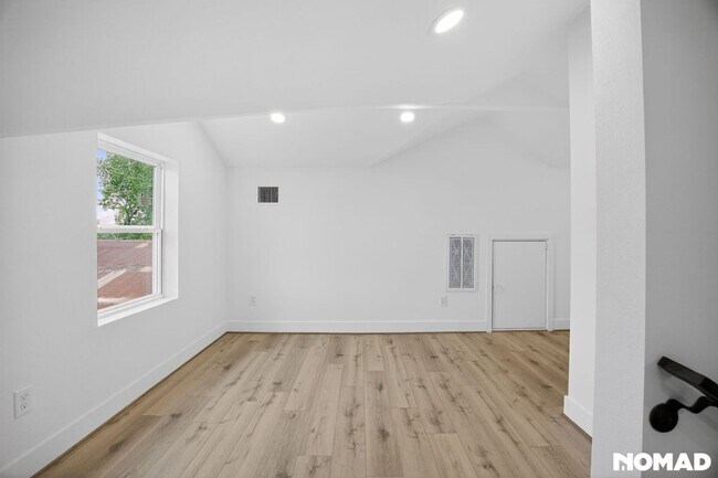 Building Photo - Brand new, Modern 2BR in Houston