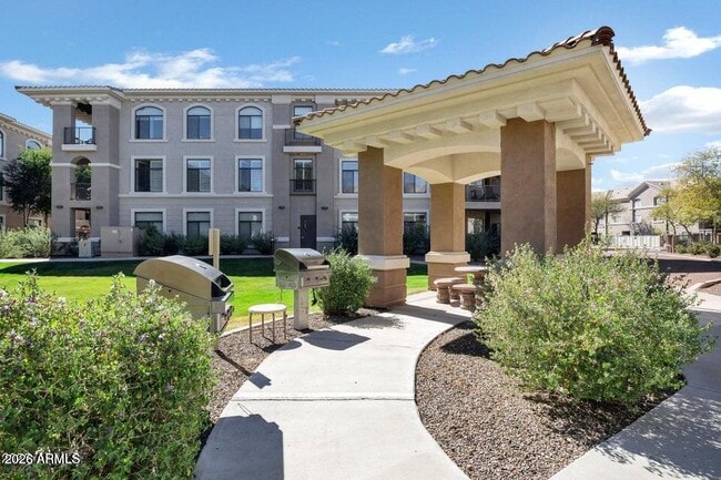 Building Photo - 11640 N Tatum Blvd