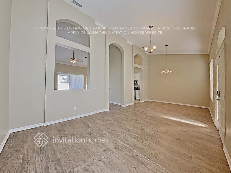 Building Photo - 13311 Kitty Fork Rd