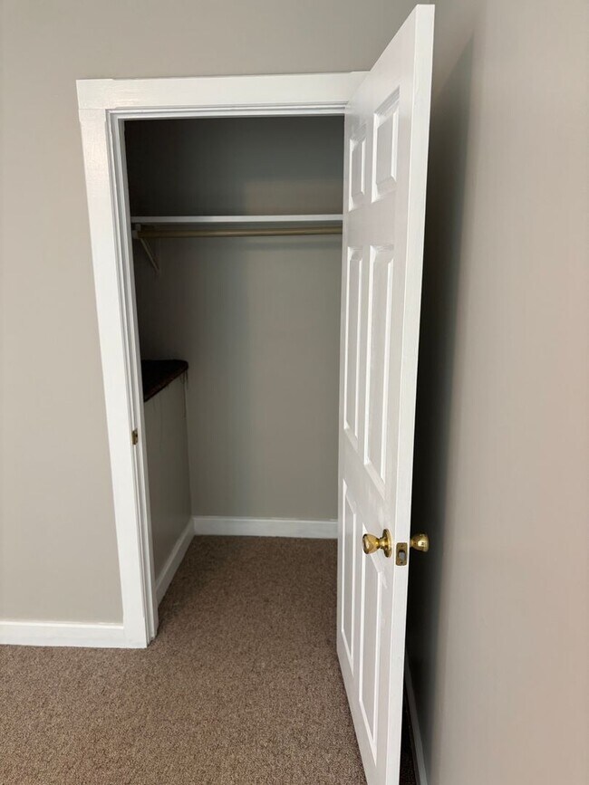 Building Photo - The Townhomes at China Lake LLC