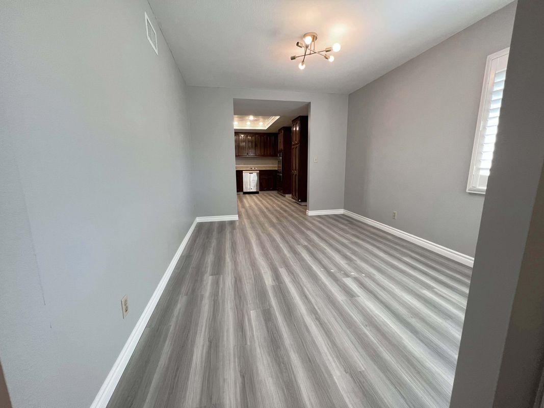 Building Photo - 20433 Pacific Dr