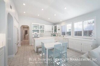 Building Photo - 6645 Curlew Terrace