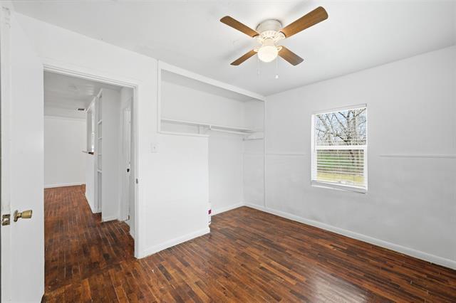 Building Photo - 1612 Lyndana Dr