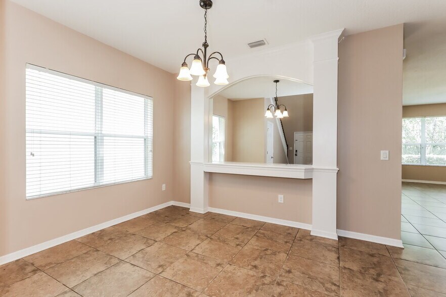 Building Photo - 16409 Egret Crossing Ln