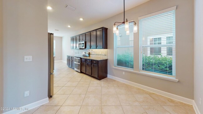 Building Photo - 33 Eagles Nest Ln