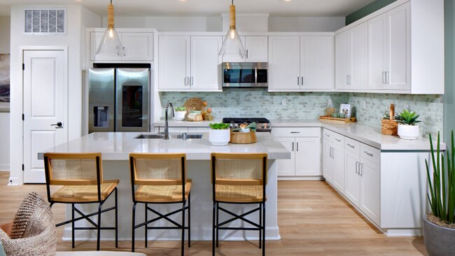 Building Photo - Largest 4 Bedroom NEW HOME at Epoca Master...