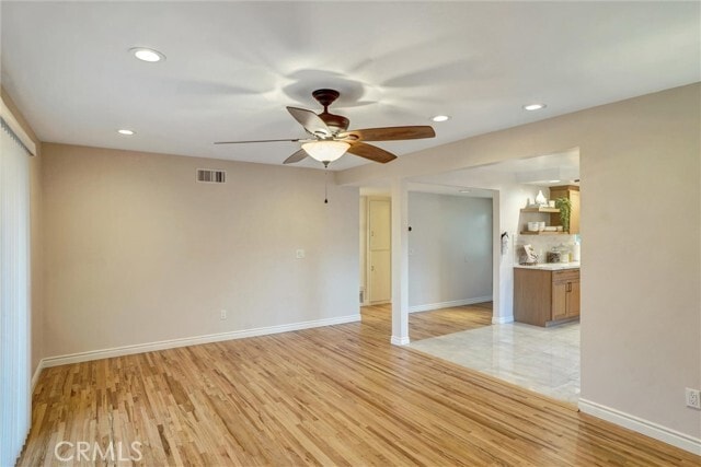 Building Photo - 16053 Red Coach Ln