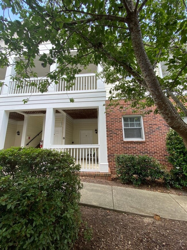 Building Photo - Spectacular Southern Village Two Bedroom Condo