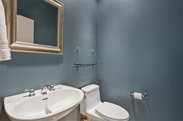 Building Photo - 4100 Travis St