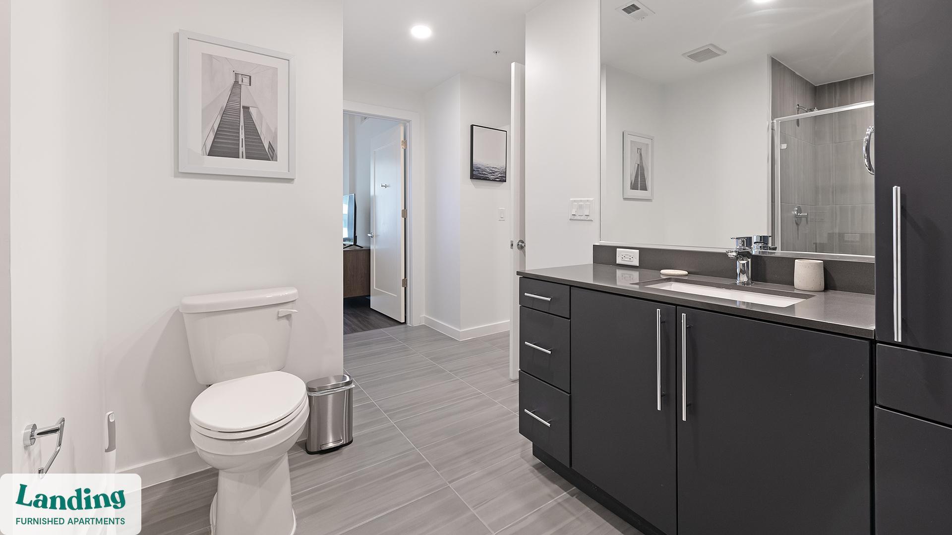 Building Photo - 5201 Leesburg Pike