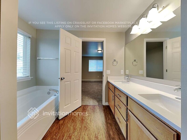 Building Photo - 5702 208th St Ct E